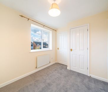 Hotspur Drive, Colwick NG4 - Photo 5