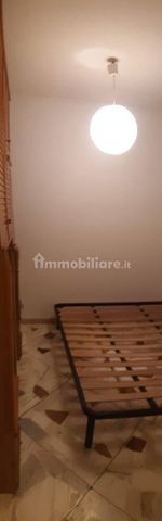 Bilocale via Bruno Annarumi, Centro Storico, Genzano di Roma - Photo 2
