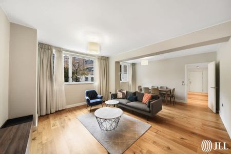 Cloud Street Sugar House Island E15 - Photo 4