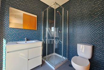 Apartamento T3 em Viana do Castelo