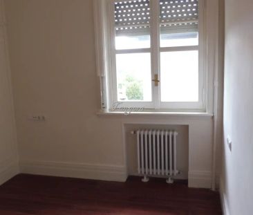 Piso de alquiler en Neguri Hiribidea, Neguri - Photo 1