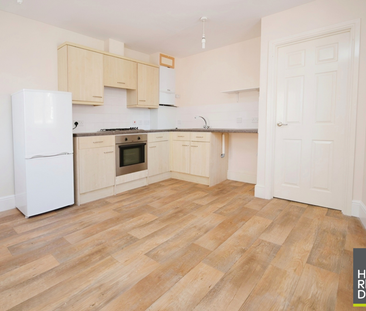2 bedroom house to rent - Photo 5