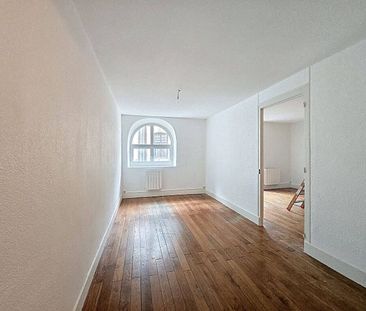 Location appartement 4 pièces 100.81 m² à Bourg-en-Bresse (01000) - Photo 4