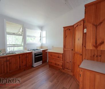 “148 Gladstone Road, Highgate Hill” - Photo 5