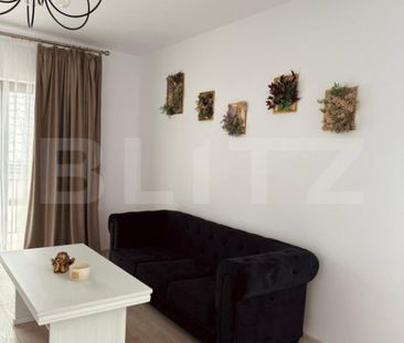 Duplex modern de închiriat în Ipotești | Disponibil din 1 - Photo 4