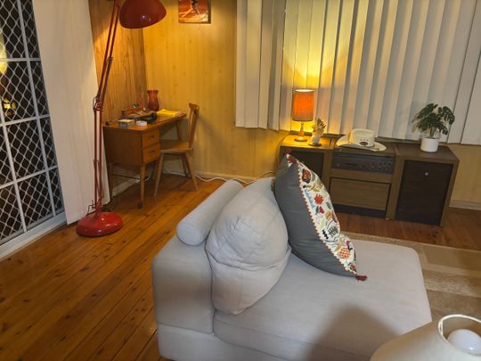 Pagewood - Photo 1