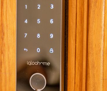 Arundel Street - Photo 6