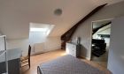 Location Appartement 2 pièces LIMOGES (87000) - Photo 5