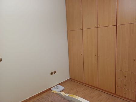 Ενοικίαση κατοικίας, 80 τ.μ., Άρτεμις, €650 - Photo 5