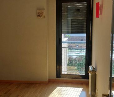 Piso de alquiler en Calle Castillo de Arévalo, S/n, Europolis - Photo 1