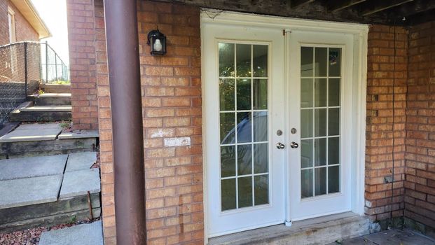 For Lease - 59 Sunforest Drive Unit# Bsmt, Brampton, Ontario - Photo 1