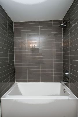 For Lease - 859 The Queensway N/A Unit# 221, Toronto, Ontario - Photo 1