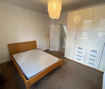 Greenwood Mount - Photo 5