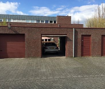 Te huur: Huis Bergmansweg in Maastricht - Foto 6