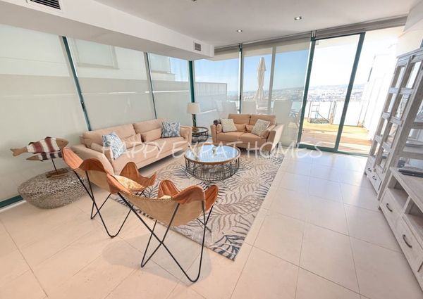 Sant Pere de Ribes, Catalonia 8812