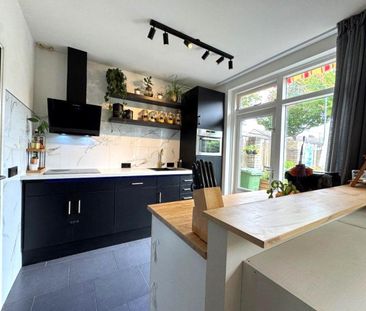 Van Leeuwenhoeklaan, 4904KS, Oosterhout - Foto 5