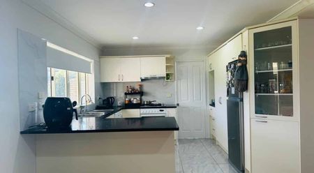 Elegant Living Awaits at 49 Longford Park Drive - Photo 5