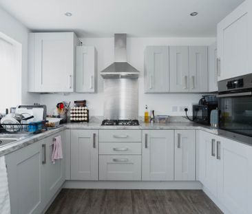 Masar Close, Epsom - Photo 6