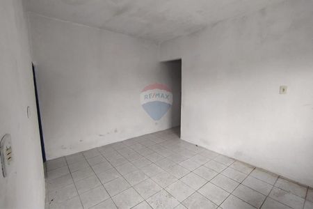 Kitnet para locação Vila Ana/Maua - Foto 3