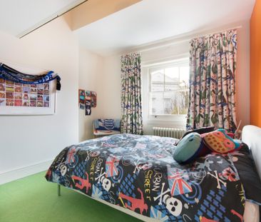 Westbourne Park Road - Photo 4