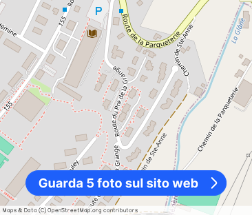 1 Zimmer, 39 m² - Foto 1