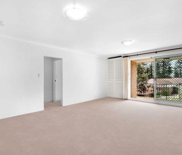 11/1290 Pittwater Road, Narrabeen - Photo 1