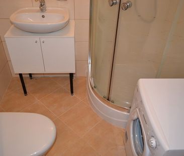 Warszawa Praga-Północ, Bertolta Brechta - Photo 4