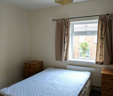 98 Frenchpark Street, Belfast, BT12 6HZ - Photo 1