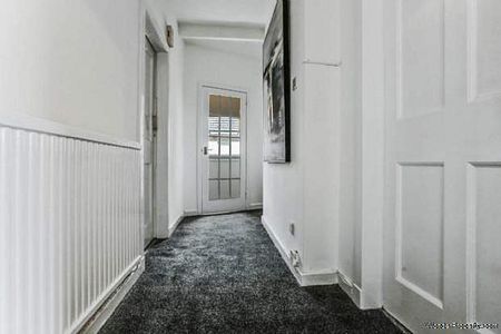 2 bedroom property to rent in Glasgow - Photo 3