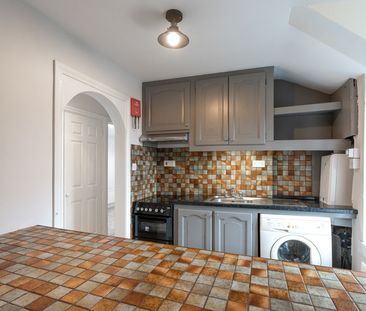 The Mews, 10c De Vesci Terrace, Monkstown, Co. Dublin, A96 K752 - Photo 5