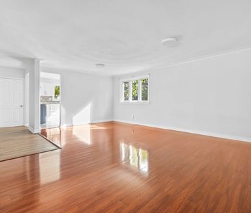 For Lease - 7 WESTHUMBER Boulevard Unit# 7A, Toronto, Ontario - Photo 2