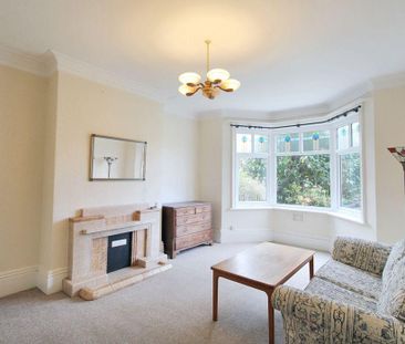 Heaton Road, Heaton, Newcastle upon Tyne, Tyne and Wear, NE6 5QE - Photo 2