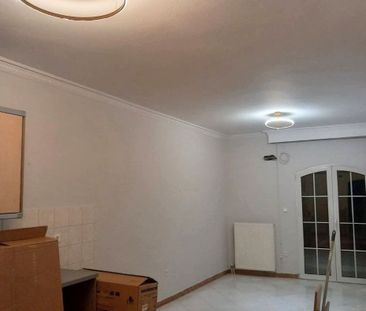Studio/Γκαρσονιέρα για ενοικίαση Ακριτών (Αμπελόκηποι) - Photo 3