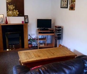 House to rent in Galway, Gortnagroagh - Photo 3