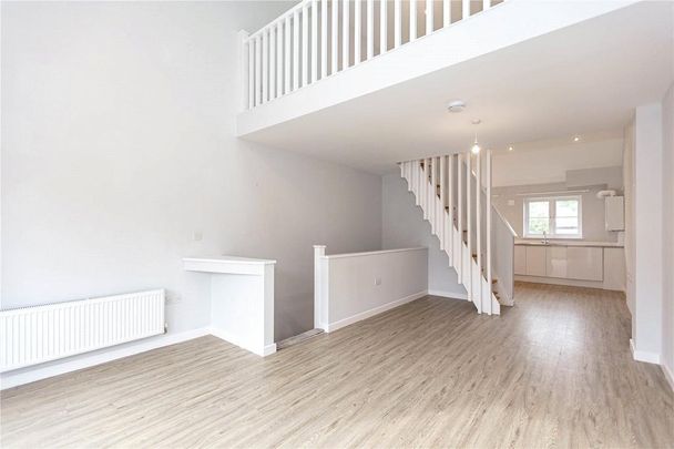 2 bedroom semi-detached house to rent - Photo 1