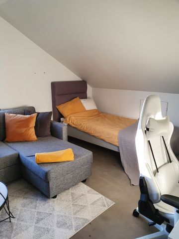 Sjunde Villagatan, Borås - Foto 2