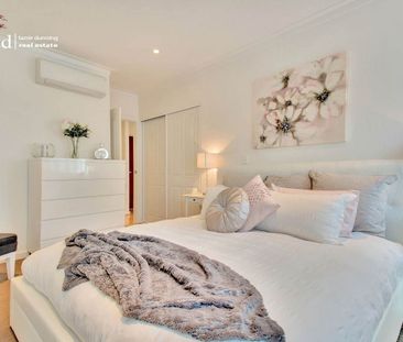 301/18 Rowlands Place, Adelaide SA 5000 - Apartment For Rent - $650... - Photo 3