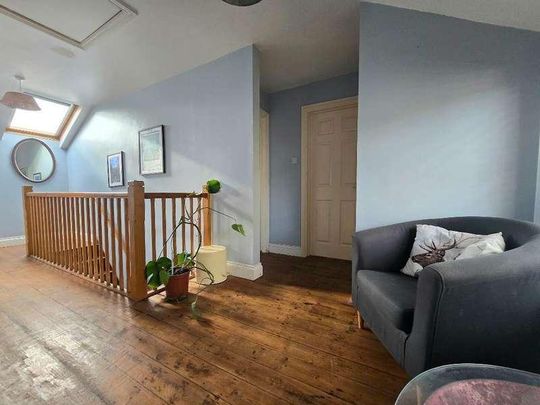 Dryden Avenue, Southend On Sea, Essex, SS2 - Photo 1