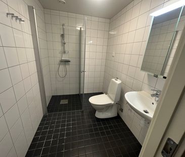 Babordsgatan 4B-2rok(lgh 1001) - Photo 5