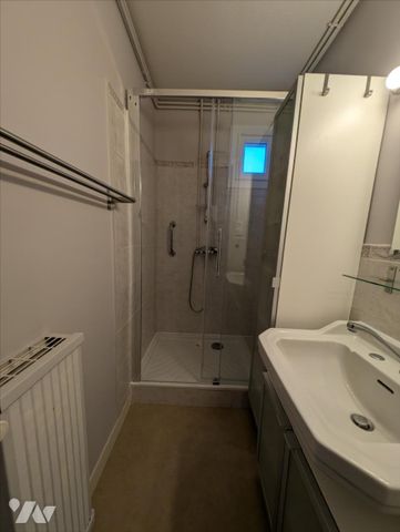 Appartement de type 3 proche commodités Valence - Photo 5