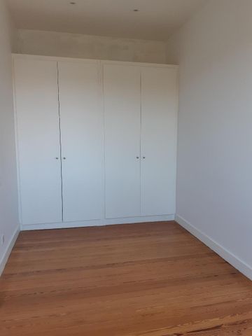 Location Appartement 1 pièce 38m² BORDEAUX 33000 - Photo 2