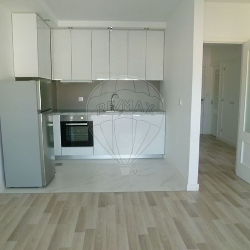 Apartamento T1 em Porto - Photo 1