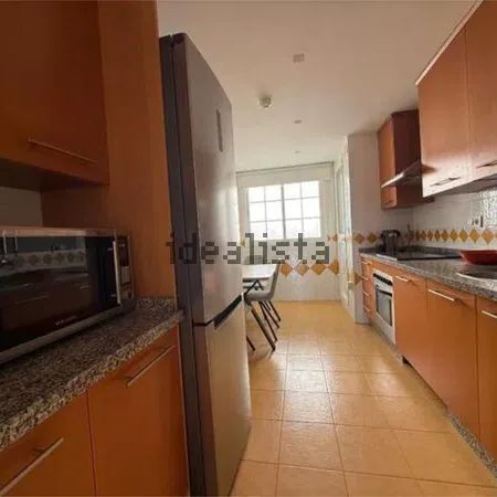 Alquiler de piso en Desconocido, 17 - Photo 1