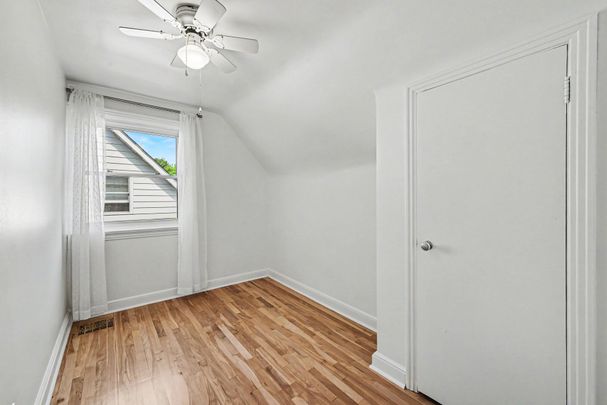 For Lease - 1156 Emperor Avenue, Carlington - Central Park, Ontario - Photo 1