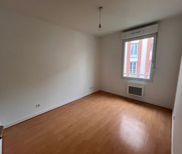 Appartement Bois Guillaume 3 pièce(s) 70.85 m2 - Photo 5