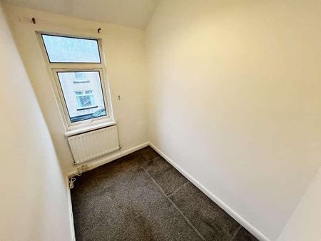 Windsor Avenue, Ferryhill, DL17 - Photo 2