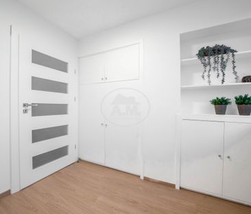 Politechnika | Studia | Pełny rozkład - Photo 6