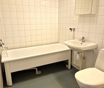 Tjärhovsgatan 15 - Photo 6