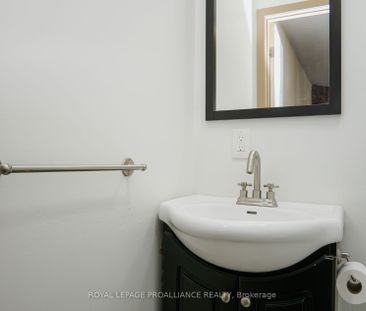 For Lease - 16 Country Club Drive, Quinte West, Ontario - Photo 6