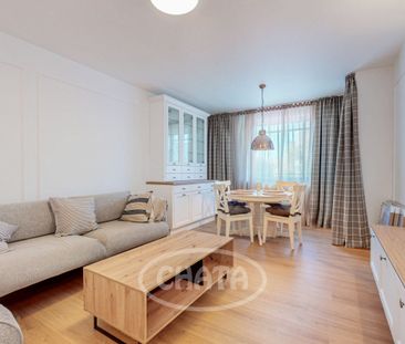 3- pok. mieszkanie/duży taras/garaż/Biskupin - Photo 5